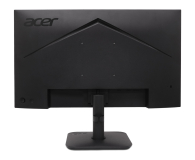Acer KA242YP6bip - 1527834 - zdjęcie 8